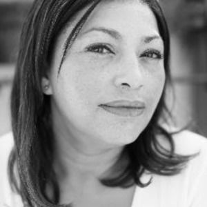 Meet your Posher, Christy